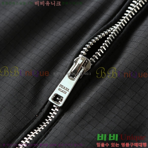 ���� ����� ���� P970677