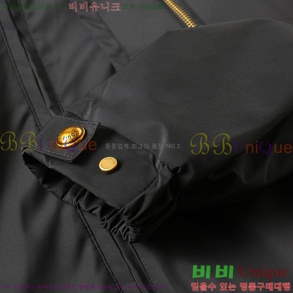 ���� ���̺��� ���� L21669
