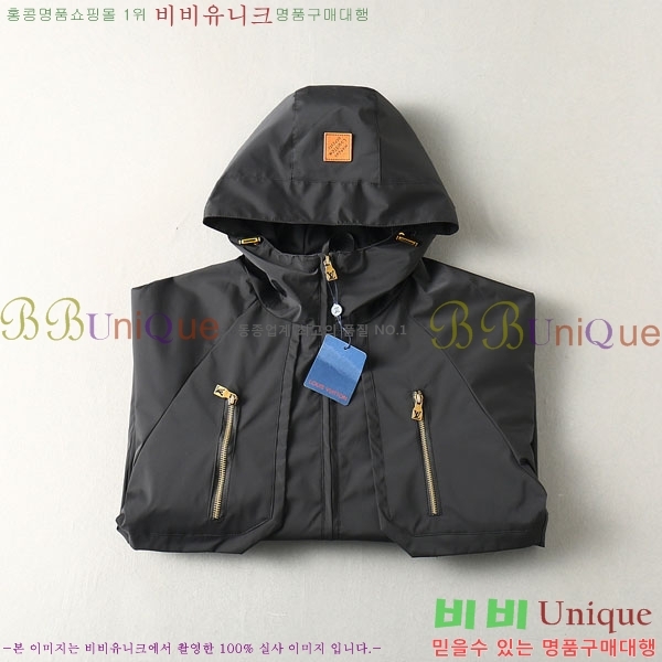 ���� ���̺��� ���� L21669