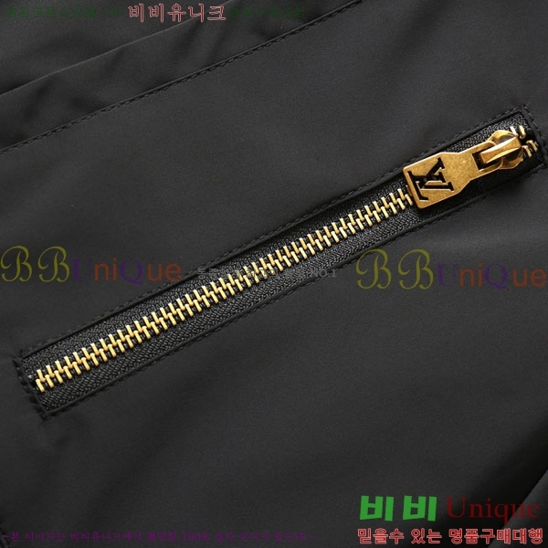���� ���̺��� ���� L21669