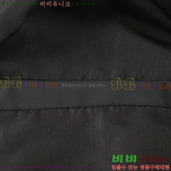 ���� ���̺��� ���� L21669