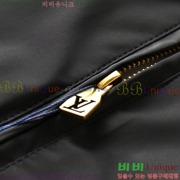 ���� ���̺��� ���� L21669