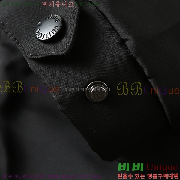 ���� ���̺��� ���� L21669