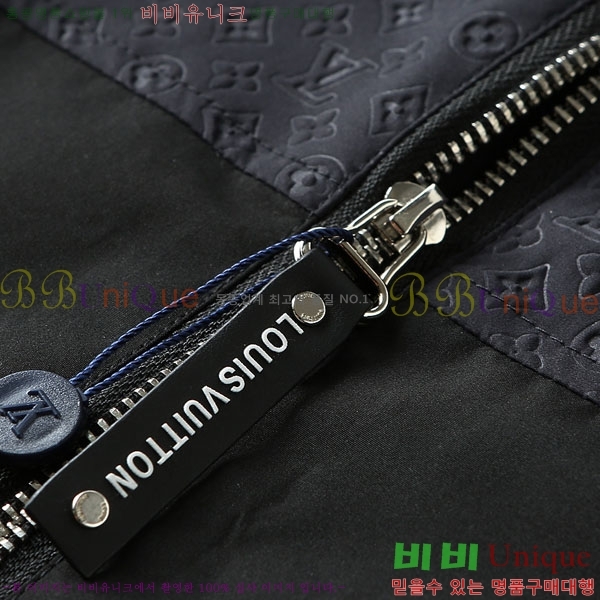 ���� ���̺��� ���� L21668