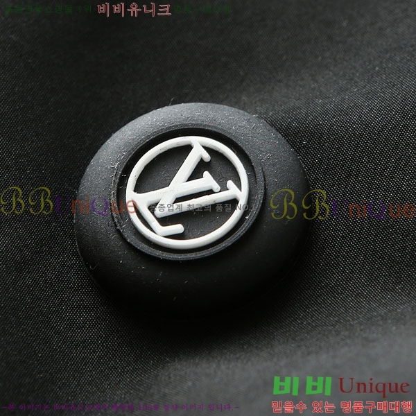 ���� ���̺��� ���� L21668