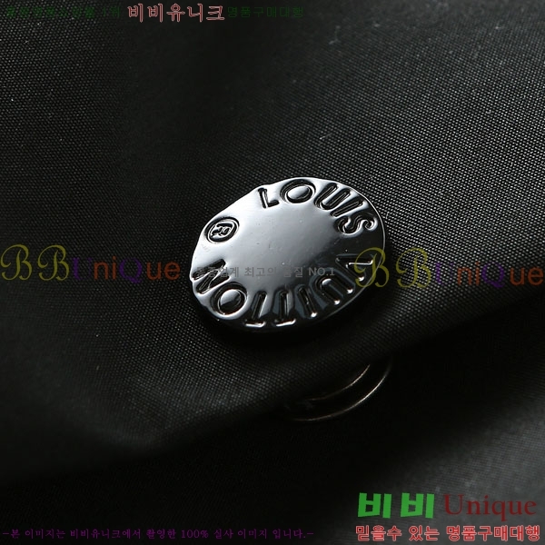 ���� ���̺��� ���� L21668