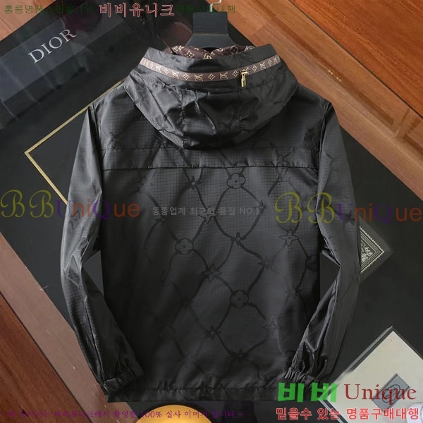 ���� ���̺��� ���� L21667