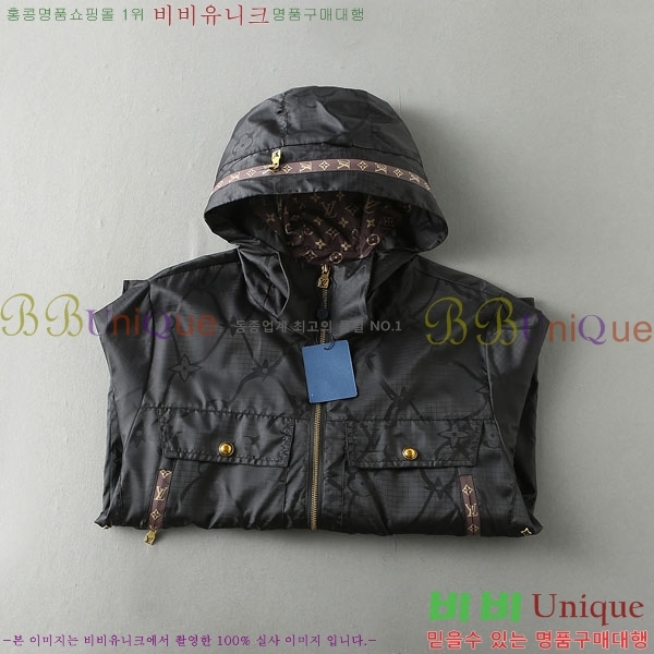 ���� ���̺��� ���� L21667