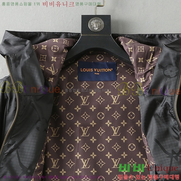 ���� ���̺��� ���� L21667