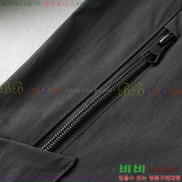 ���� ������ ���� BU2522