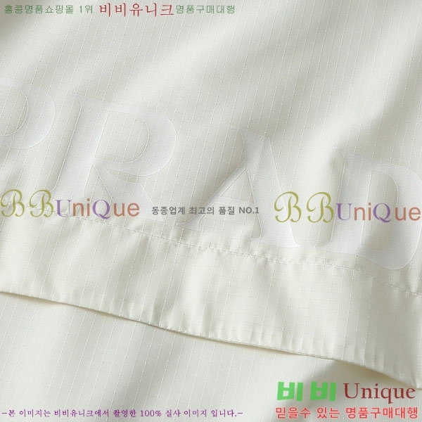 ���� ����� ���� P97065