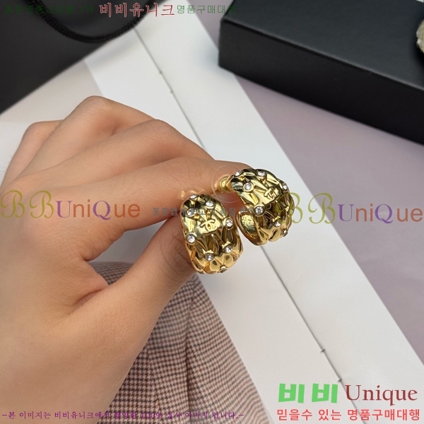 ��* �Ͱ��� CHA234563-1