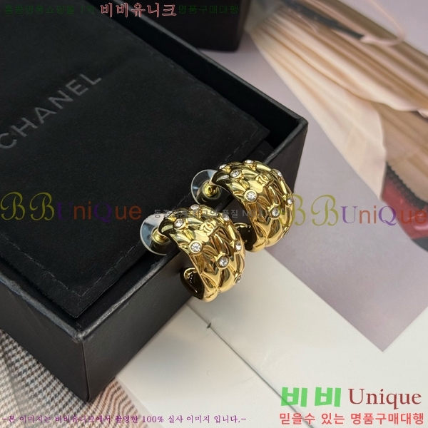 ��* �Ͱ��� CHA234563-1