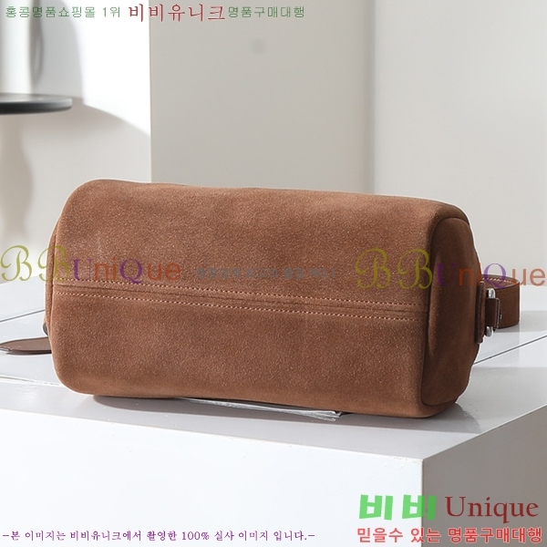#����� ����� 2VH188-108