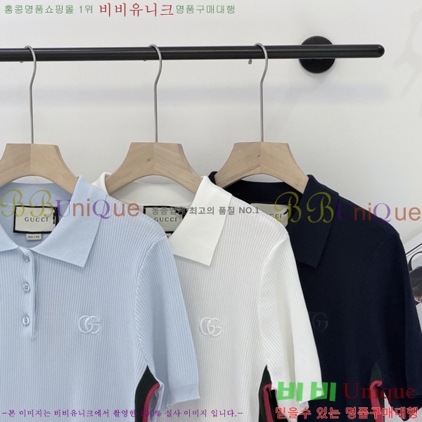 ���� ���� ���� Ƽ���� GU334089-14
