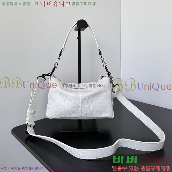 #�߷��þư� 𝗟𝗘 𝗖𝗜𝗧𝗬 𝗠𝗼𝘁𝗼 ����� 71254-105