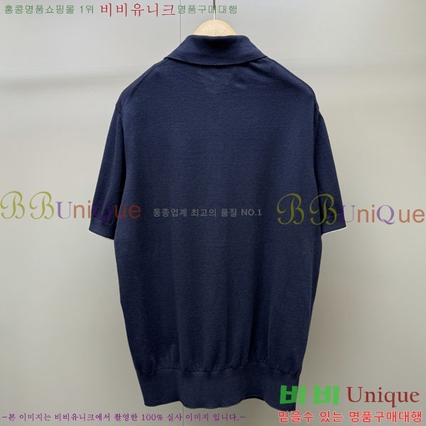 �ְ��� ���� ���ڷ� ��ġ�ڸ� ī�� ����Ƽ BC05856-1