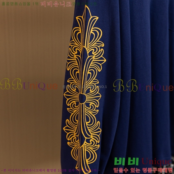 ���� ũ������ ������ ����Ƽ 12CH26726-6