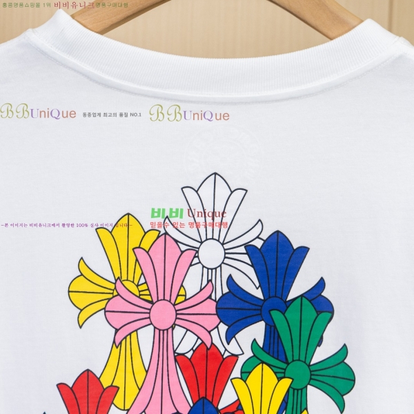 ���� ũ������ ������ ����Ƽ 12CH26726-3
