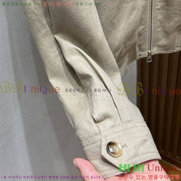 ���� ������ ���� TF2661585-2