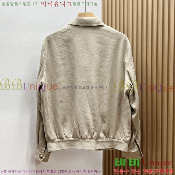 ���� ������ ���� TF2661585-2