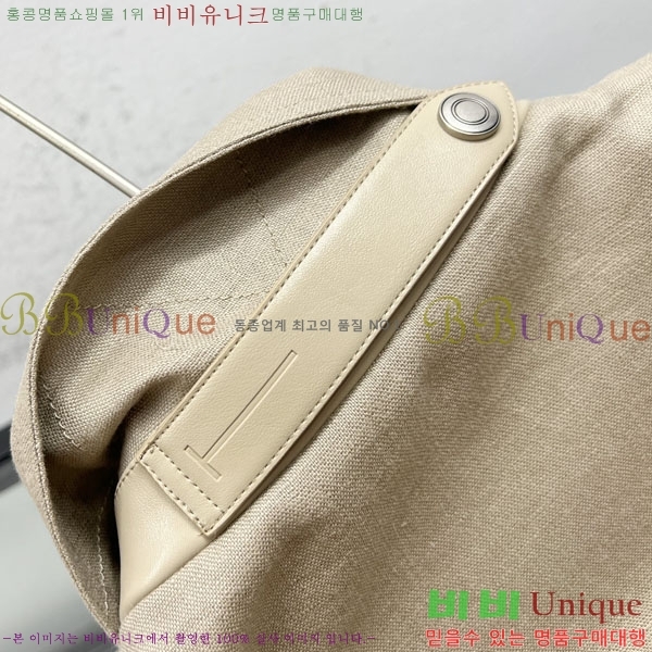 ���� ������ ���� TF2661585-2