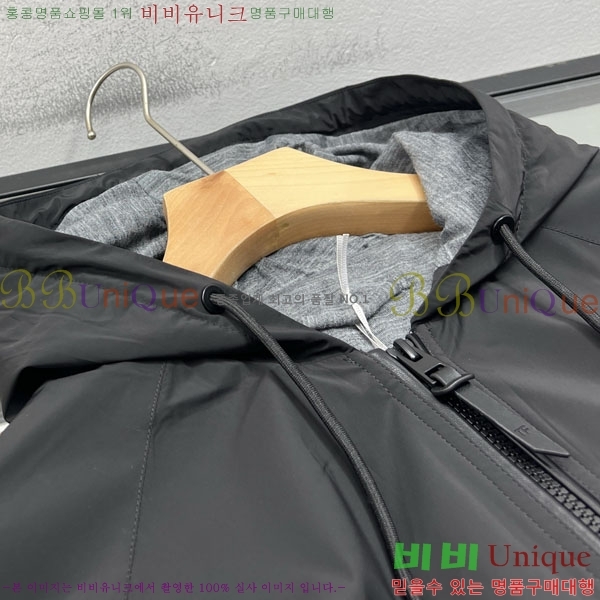 ���� ������ ���� TF2661584