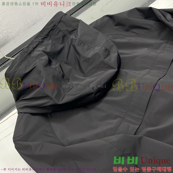 ���� ������ ���� TF2661584