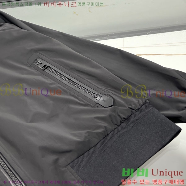 ���� ������ ���� TF2661584