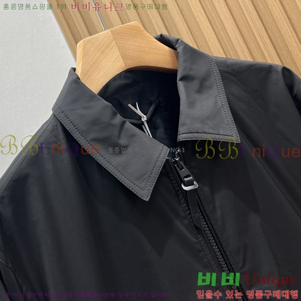 ���� ������ ���� TF2661583-2
