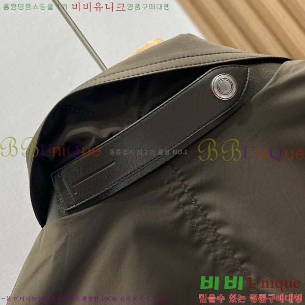 ���� ������ ���� TF2661583-4