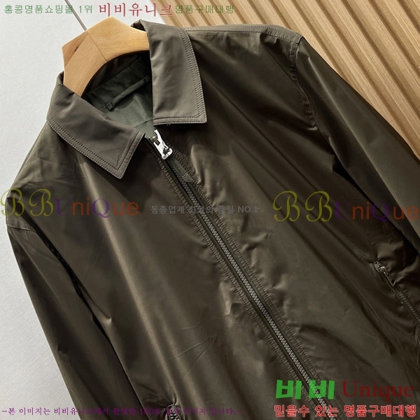 ���� ������ ���� TF2661583-4