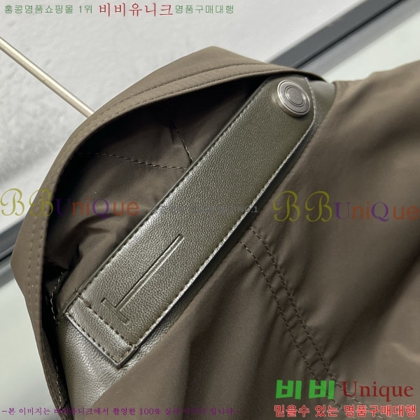 ���� ������ ���� TF2661583-4