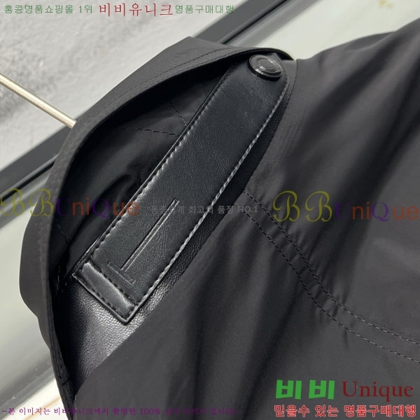 ���� ������ ���� TF2661583-2