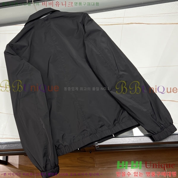 ���� ������ ���� TF2661583-2