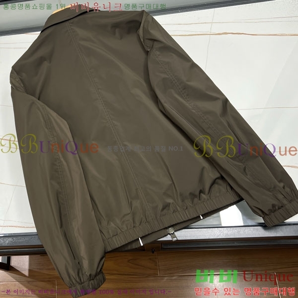���� ������ ���� TF2661583-4