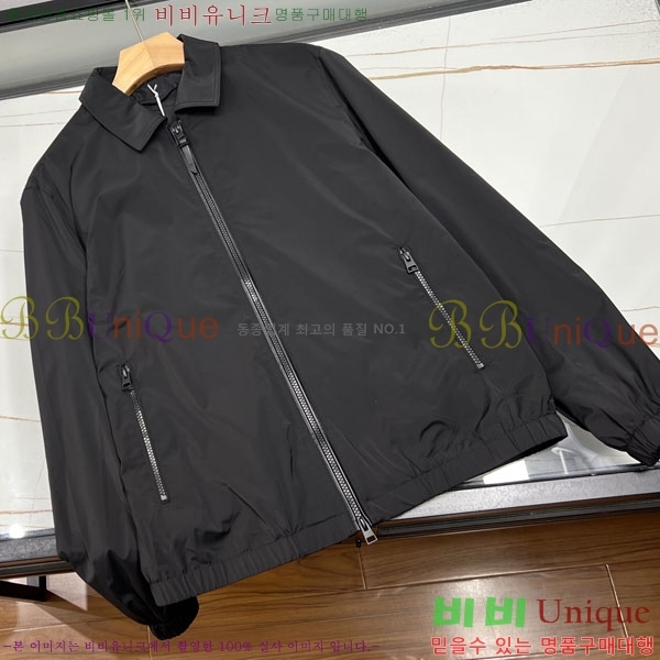 ���� ������ ���� TF2661583-2
