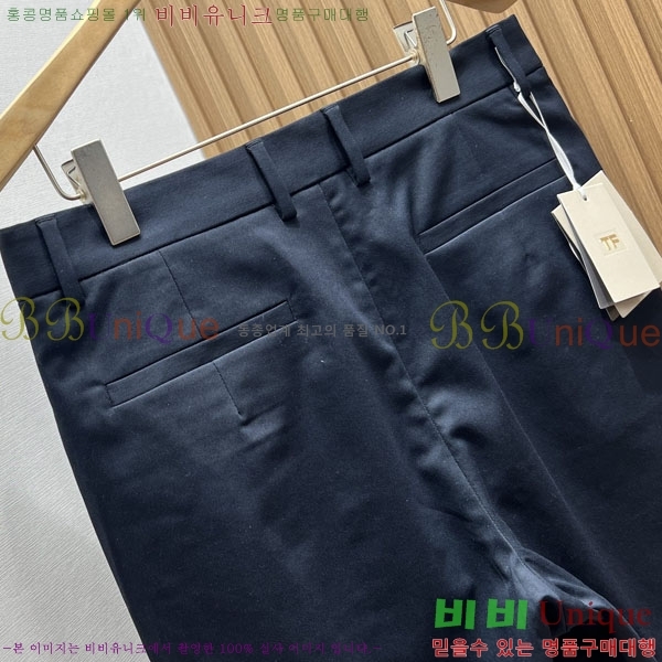 ���� ������ �ݹ��� TF7921607-4