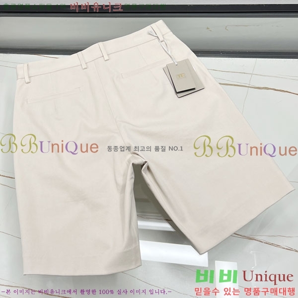���� ������ �ݹ��� TF7921607-1