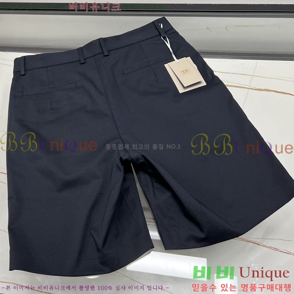 ���� ������ �ݹ��� TF7921607-4