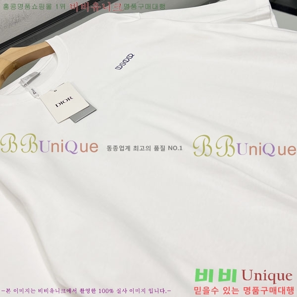 ���� ��� ���� Ƽ���� DO34652