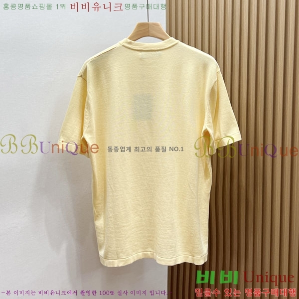 ���� ���̺��� ���� Ƽ���� LV6152375