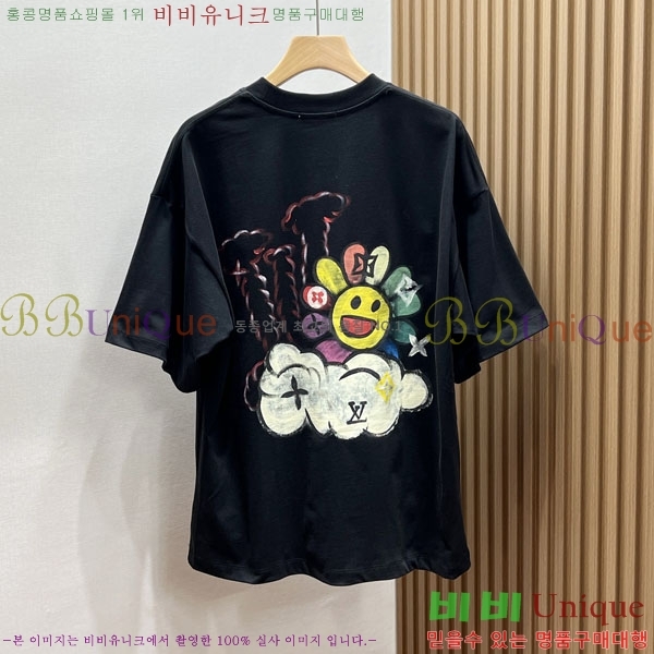 ���� ���̺��� ���� Ƽ���� LV6152376-2