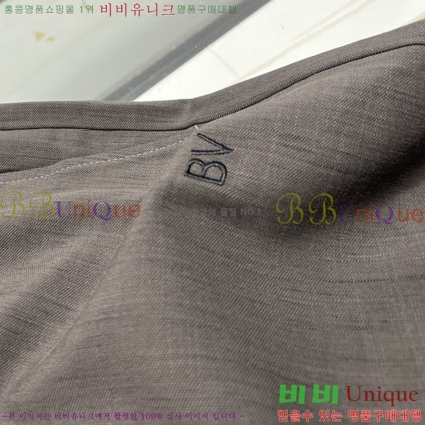 ���� ���װ�����Ÿ �ݹ��� BV118163