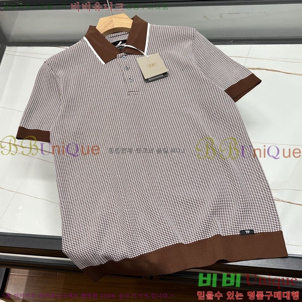 ���� ������ ī�� ����Ƽ TF26617315