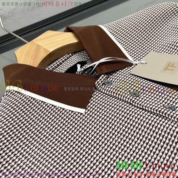 ���� ������ ī�� ����Ƽ TF26617315