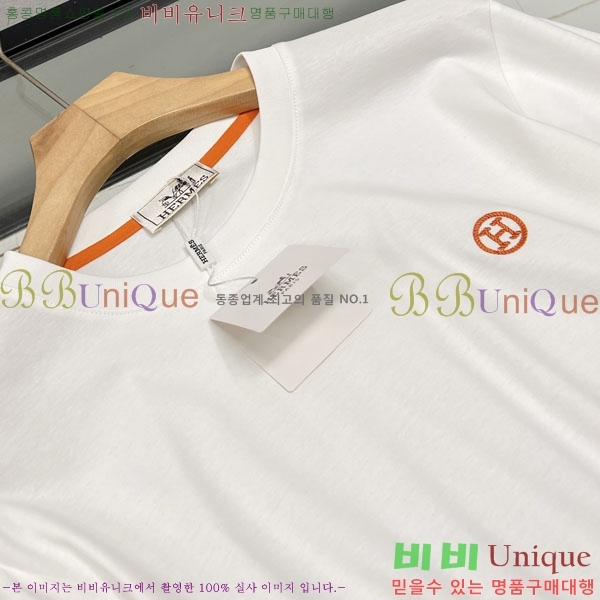 ���� �����޽� ����Ƽ HE27561624-1