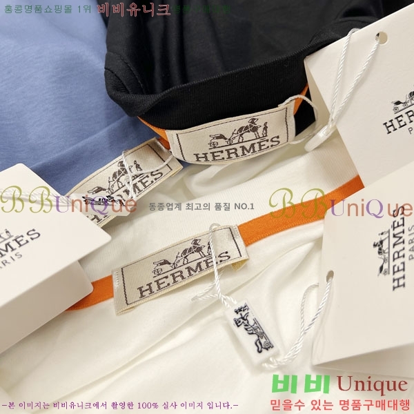 ���� �����޽� ����Ƽ HE27561624-2