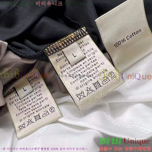 ���� �����޽� ����Ƽ HE27561623-1