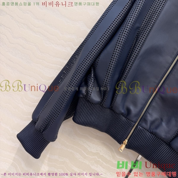 ���� ��� ���� ���� FND035225-1